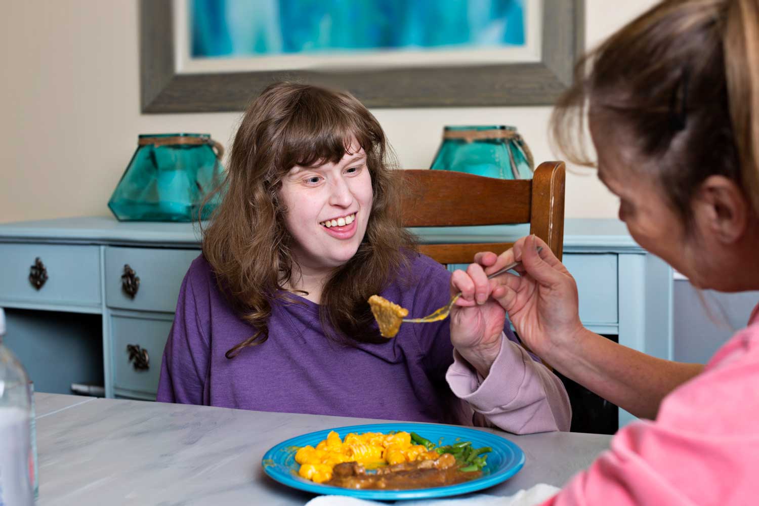 Domiceliary-Care-and-Nursing-Agency-picture