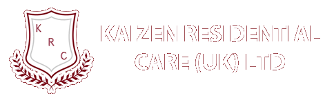 Kaizen