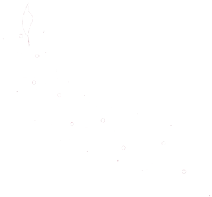 olive-branch